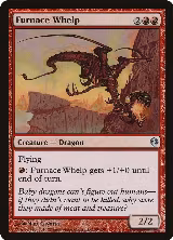 Furnace Whelp (39) — card price