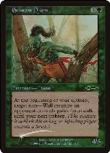 Erhnam Djinn (54) — card price