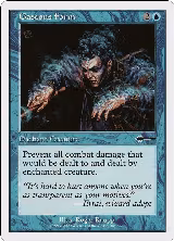 Gaseous Form (8) — card price