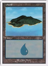 Island (81) (81) — card price