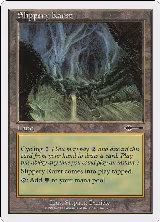Slippery Karst (76) — card price