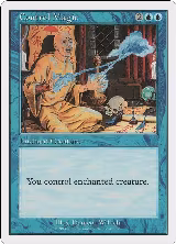Control Magic — card price