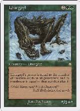 Lhurgoyf — card price