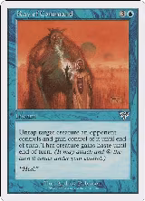 Ray of Command — card price