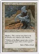 Soltari Foot Soldier — card price