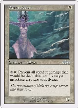 Songstitcher, Battle Royale Box Set — Magic card price