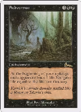 Subversion — card price