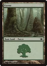 Forest (28) (28) — card price