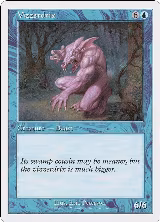 Vizzerdrix — card price