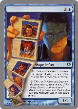 _____ (23) — card price