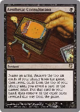Aesthetic Consultation (48) — card price