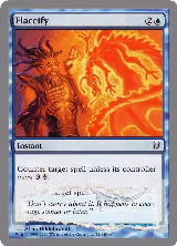 Flaccify (32) — card price