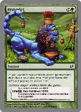 Remodel (108) — card price