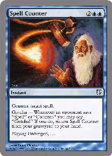 Spell Counter (46), Unhinged — Magic card price