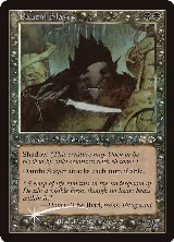 Dauthi Slayer — card price