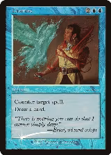 Dismiss, Arena Promos — Magic card price