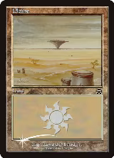 Plains (2000) (334) — card price