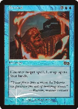 Rewind (93) — card price