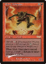 Skirk Marauder (6) — card price