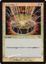 Disenchant — card price