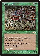 Scragnoth (7) — card price