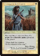 Swords to Plowshares, FNM Promos — Magic card price