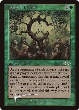 Oath of Druids (2), Judge Promos — Magic card price