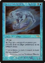 Tradewind Rider (2) — card price