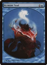 Remove Soul (5) — card price