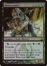 Gleancrawler (247) — card price