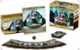 Mirrodin Besieged - Fat Pack, Mirrodin Besieged — Magic sealed product price