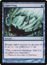 Vapor Snag (48) — card price
