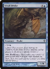 Viral Drake (49) — card price