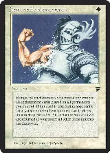 Remove Enchantments — card price