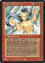 Tempest Efreet — card price
