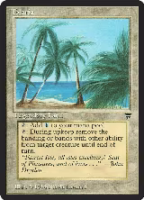 Tolaria — card price