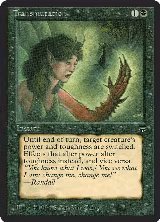 Transmutation, Legends — Magic card price