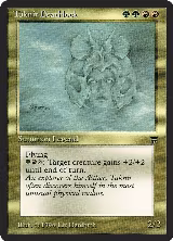 Tuknir Deathlock — card price
