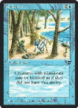 Undertow — card price
