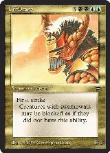 Ur-Drago — card price
