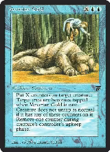 Venarian Gold — card price