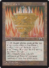 Ashnod's Cylix — card price