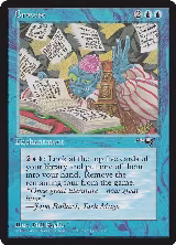 Browse — card price
