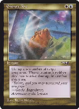 Energy Arc — card price