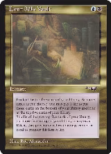 Lim-Dul's Vault (192) — card price