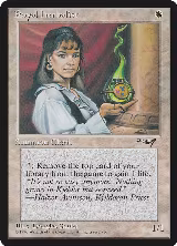 Royal Herbalist (148) — card price