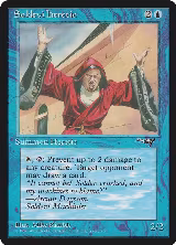 Soldevi Heretic (50) — card price