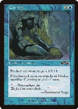 Cunning (28) — card price