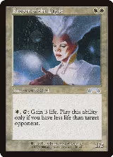 Keeper of the Light (8) — card price