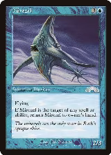 Mirozel (41) — card price